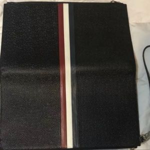 COPY - Thom Browne brooks brothers black fleece